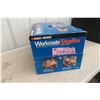 Image 5 : Black and Decker Workmate Shop Box Portable Project Center