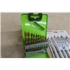 Image 3 : Drill Bits New and Hole Saw Blades With Arbor