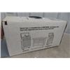 Image 6 : Craftsman New Tool Box 18 x 8 x 9 With Tray
