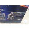 Image 6 : New Mastercraft Angle Grinder, Case, 30 Discs