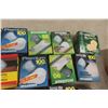 Image 2 : New Light Bulbs 60W, 90W, 100W