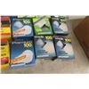 Image 3 : New Light Bulbs 60W, 90W, 100W
