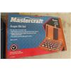 Image 4 : New Craftsman Drill Driver Set 31-Piece and Mastercraft Bit Nut Driver Set 51-Piece With Mastercraf
