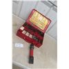 Image 1 : Hilti DX 100L Concrete Driver With Case and Accessories