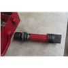 Image 2 : Hilti DX 100L Concrete Driver With Case and Accessories