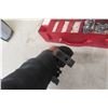 Image 5 : Hilti DX 100L Concrete Driver With Case and Accessories