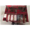 Image 6 : Hilti DX 100L Concrete Driver With Case and Accessories