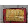 Image 7 : Hilti DX 100L Concrete Driver With Case and Accessories