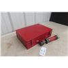 Image 8 : Hilti DX 100L Concrete Driver With Case and Accessories