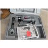 Image 4 : New RotoZip Heavy Duty Spiral Saw With Case