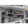 Image 5 : New RotoZip Heavy Duty Spiral Saw With Case