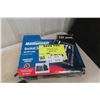 Image 9 : Mastercraft 131-Piece Socket Set New, Standard and Metric 1/4, 3/8, 1/2