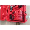 Image 5 : New Milwaukee M18 1/2 Inch Compact Drill Driver Kit