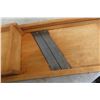 Image 3 : Cabbage Cutter