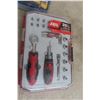 Image 2 : Screw Bit Drivers And Cutters, Most New