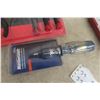 Image 3 : Screw Bit Drivers And Cutters, Most New
