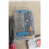Image 5 : Screw Bit Drivers And Cutters, Most New