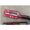 Image 2 : New Tools Hack Saw, Compact Set, Bit Set, Lineman Pliers, Screwdrivers