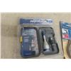 Image 4 : Screw Bit Driver, 3/8" Sockets, Drill Driver System, Multi Tool