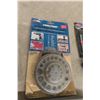 Image 5 : Screw Bit Driver, 3/8" Sockets, Drill Driver System, Multi Tool