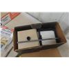 Image 11 : Oscillating Accessory Kit, Laminate Floor Tool Kit, Angle Locator