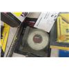 Image 4 : Oscillating Accessory Kit, Laminate Floor Tool Kit, Angle Locator