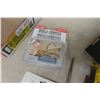 Image 8 : Oscillating Accessory Kit, Laminate Floor Tool Kit, Angle Locator
