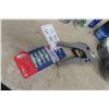 Image 2 : Pipe And Duct Tape, Lubricants, Auto Cleaning Products
