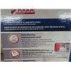 Image 3 : 3 Kidde Carbon Monoxide Alarms with Voice Factory Sealed