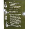 Image 3 : New Tera-Gear 2 in 1 hurricane lantern + 5pc BBQ tool set