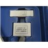 Image 16 : Campbell Hausfeld Air Framing Nailer, Brad Nailer, Finishing Nailer w/ case & manuals