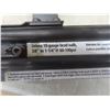 Image 9 : Campbell Hausfeld Air Framing Nailer, Brad Nailer, Finishing Nailer w/ case & manuals