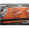 Image 7 : New Mastercraft Air Powered Tool Kit With Accessories:
