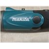 Image 3 : New Makita 4.8V Inline Cordless Screwdriver With Accessories And Case