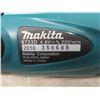 Image 4 : New Makita 4.8V Inline Cordless Screwdriver With Accessories And Case