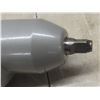 Image 4 : Mastercraft Power 1/2" Impact Wrench