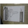 Image 5 : Mastercraft Power 1/2" Impact Wrench