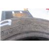 Image 5 : 6x Tire 195/65R15 Goodyear Ultra Grip