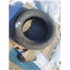 Image 1 : Michelin Tire 225/65R17