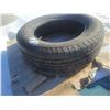 Image 2 : Michelin Tire 225/65R17