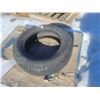 Image 3 : Michelin Tire 225/65R17