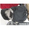 Image 13 : Two Headlights for 2009 Honda Accord With Seat Covers
