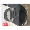 Image 14 : Two Headlights for 2009 Honda Accord With Seat Covers