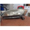 Image 6 : Two Headlights for 2009 Honda Accord With Seat Covers