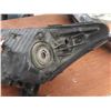 Image 9 : Two Headlights for 2009 Honda Accord With Seat Covers