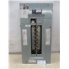 Image 1 : Electrical Breaker Panel Box