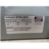 Image 2 : Electrical Breaker Panel Box
