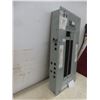 Image 3 : Electrical Breaker Panel Box