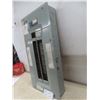 Image 4 : Electrical Breaker Panel Box