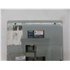 Image 5 : Electrical Breaker Panel Box